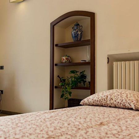 Charming Apartment Napoli Eksteriør bilde