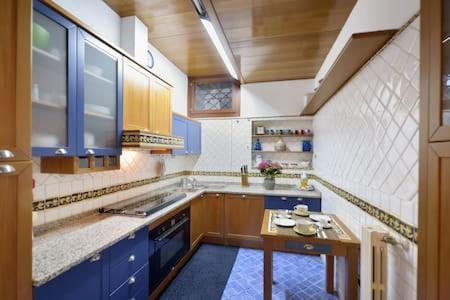 Charming Apartment Napoli Eksteriør bilde